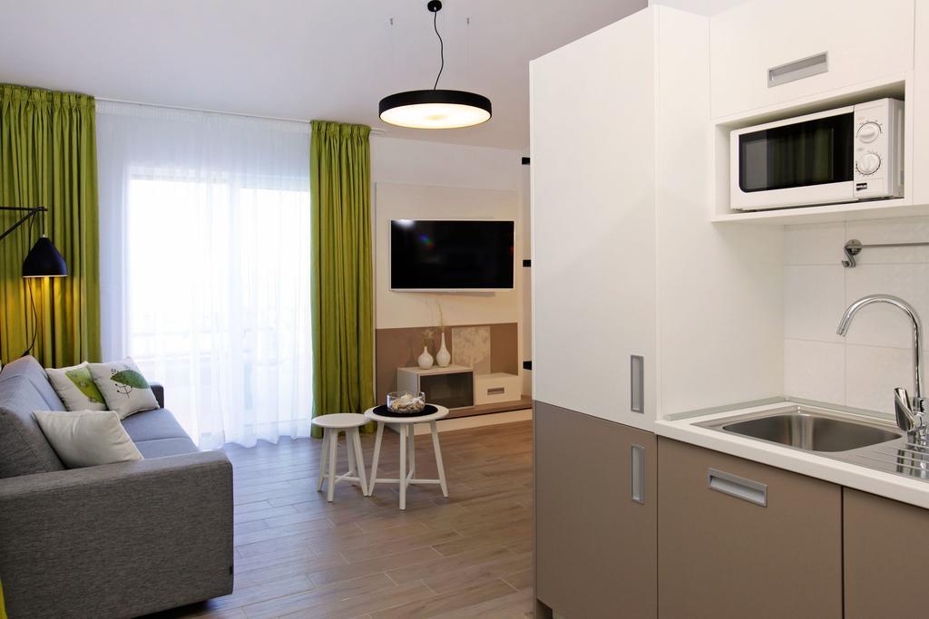 Holiday Homes Oliva Bol Habitación foto