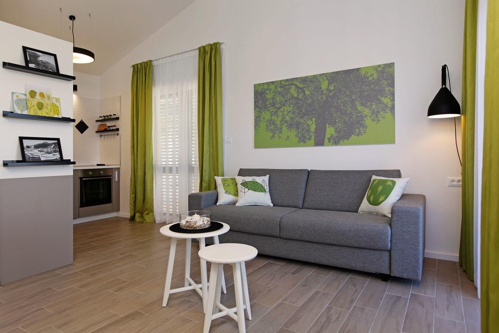 Holiday Homes Oliva Bol Habitación foto