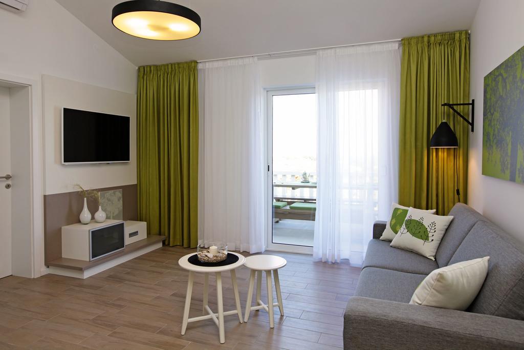 Holiday Homes Oliva Bol Habitación foto
